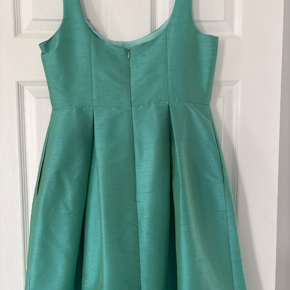 NWT LulaKate Formal - Picture 4 of 13